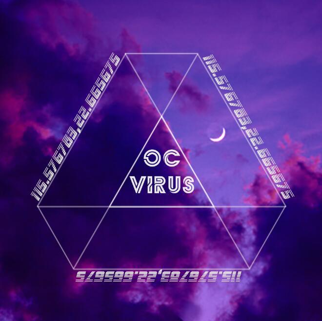 qing chen zhi qian Prod  by  TD" S