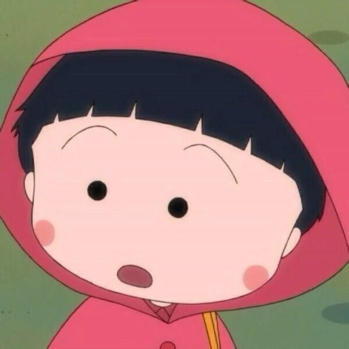 yi ge ren kan xiao wan zi gai bian Cover yue lin Gabrielle