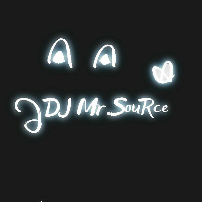 xiao cao wei  SPACE  RGMIX