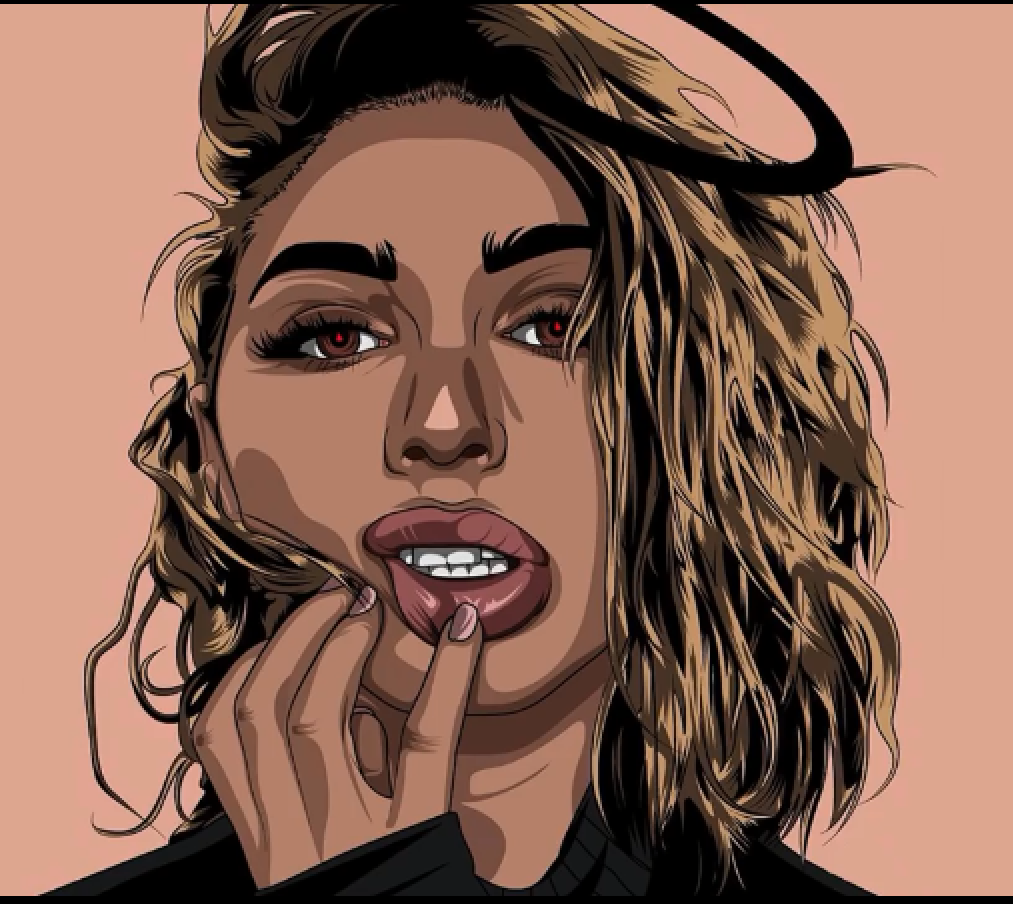 214 song gei guo qu de wo