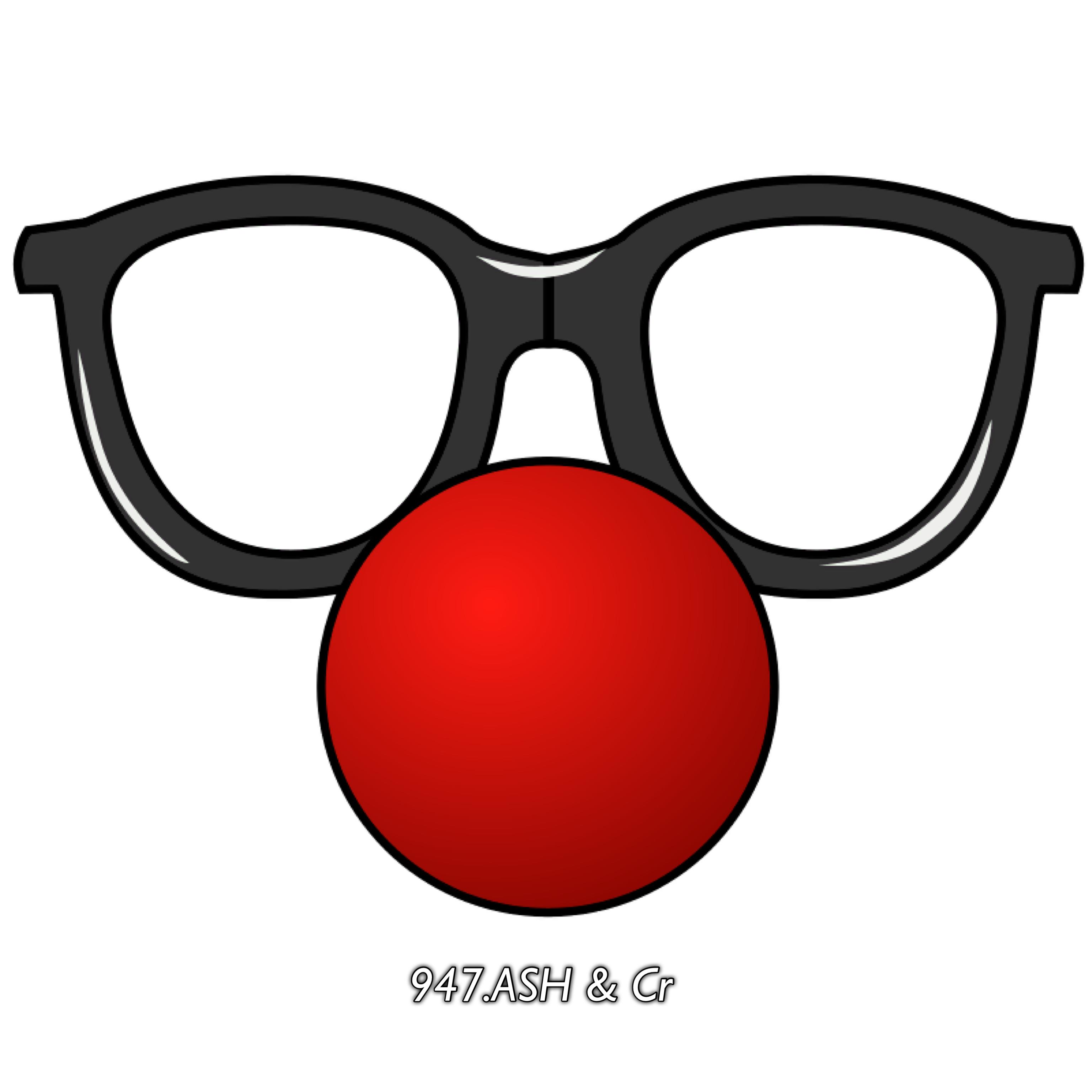 tiao liang xiao chou