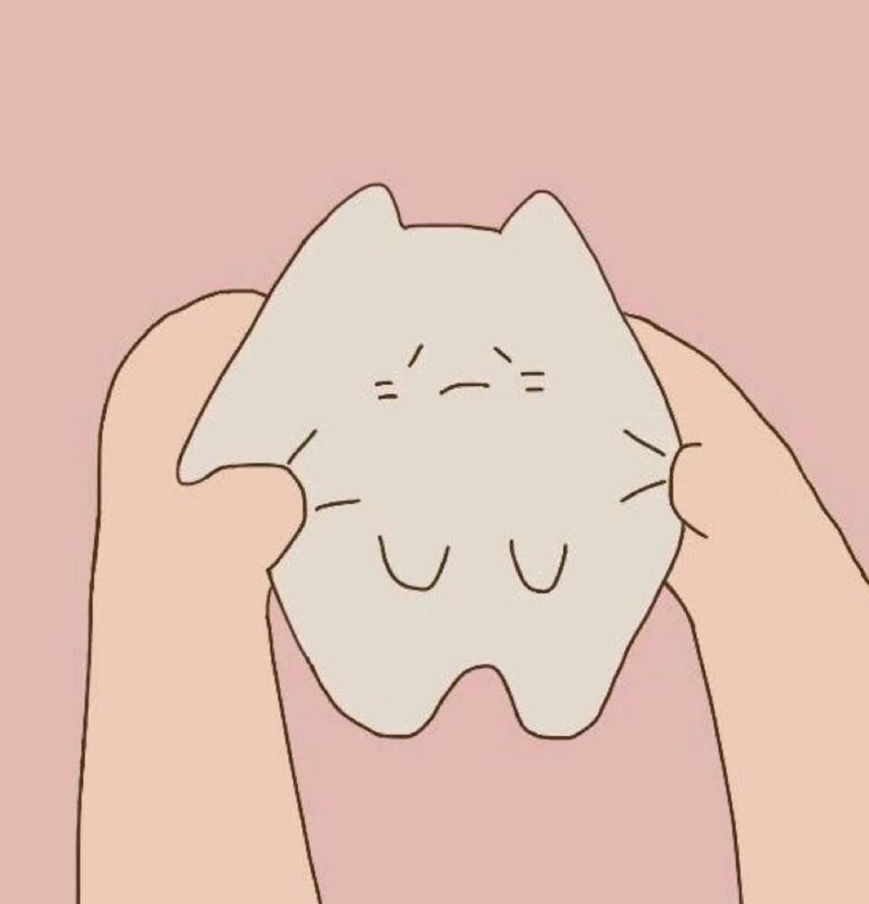 liao mix by cheng ming