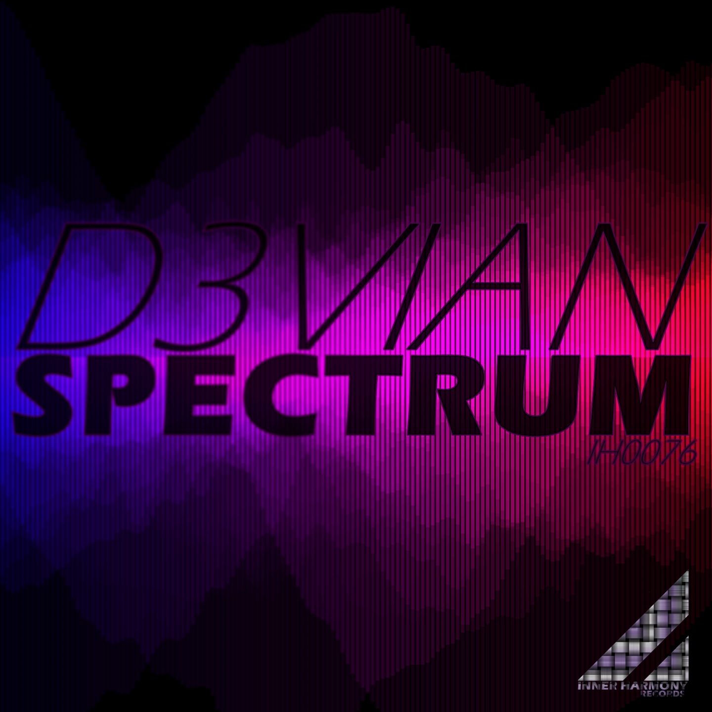 Spectrum