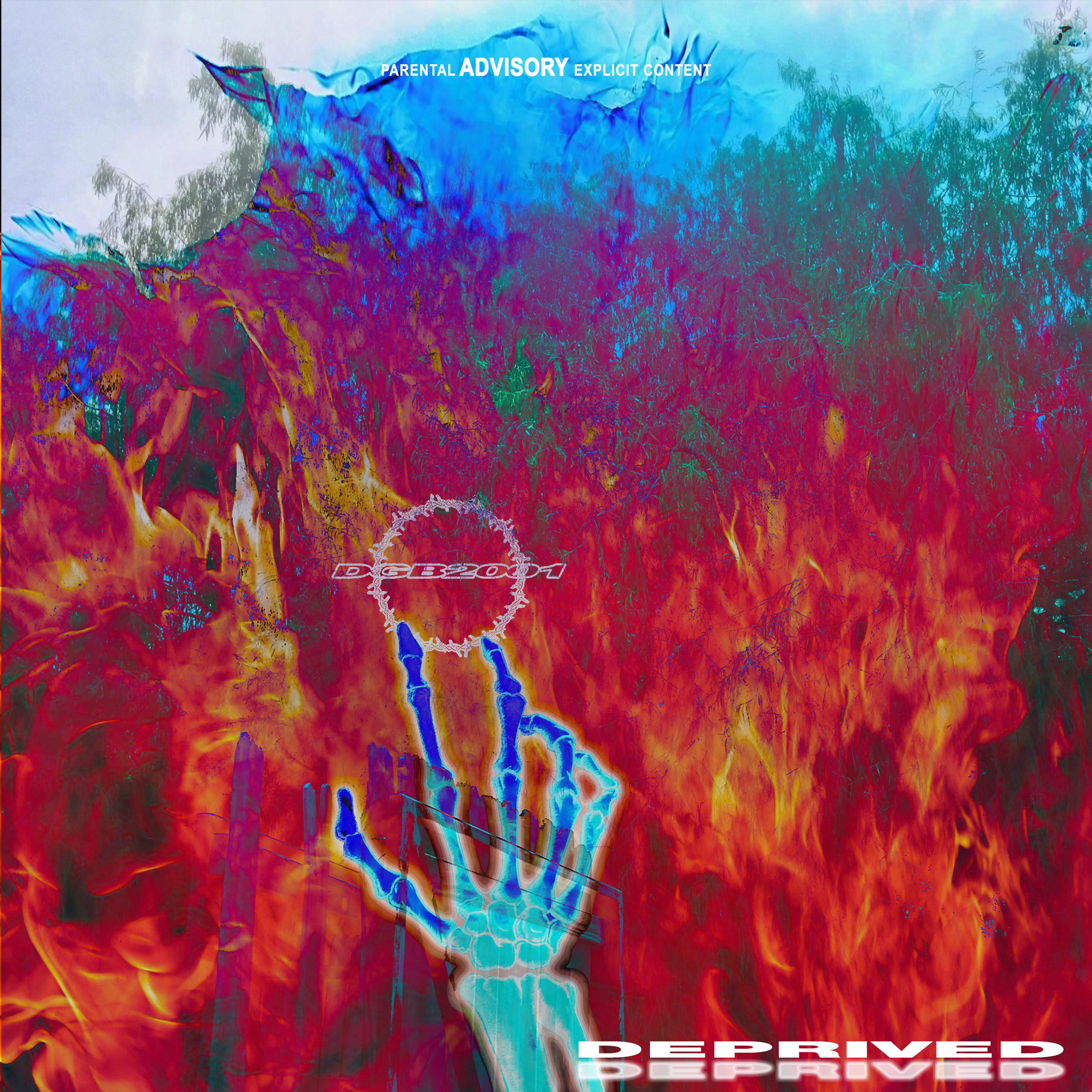 Disputa das Potrancas