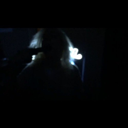 Bitch Boy (prod. 93FEETOFSMOKE)