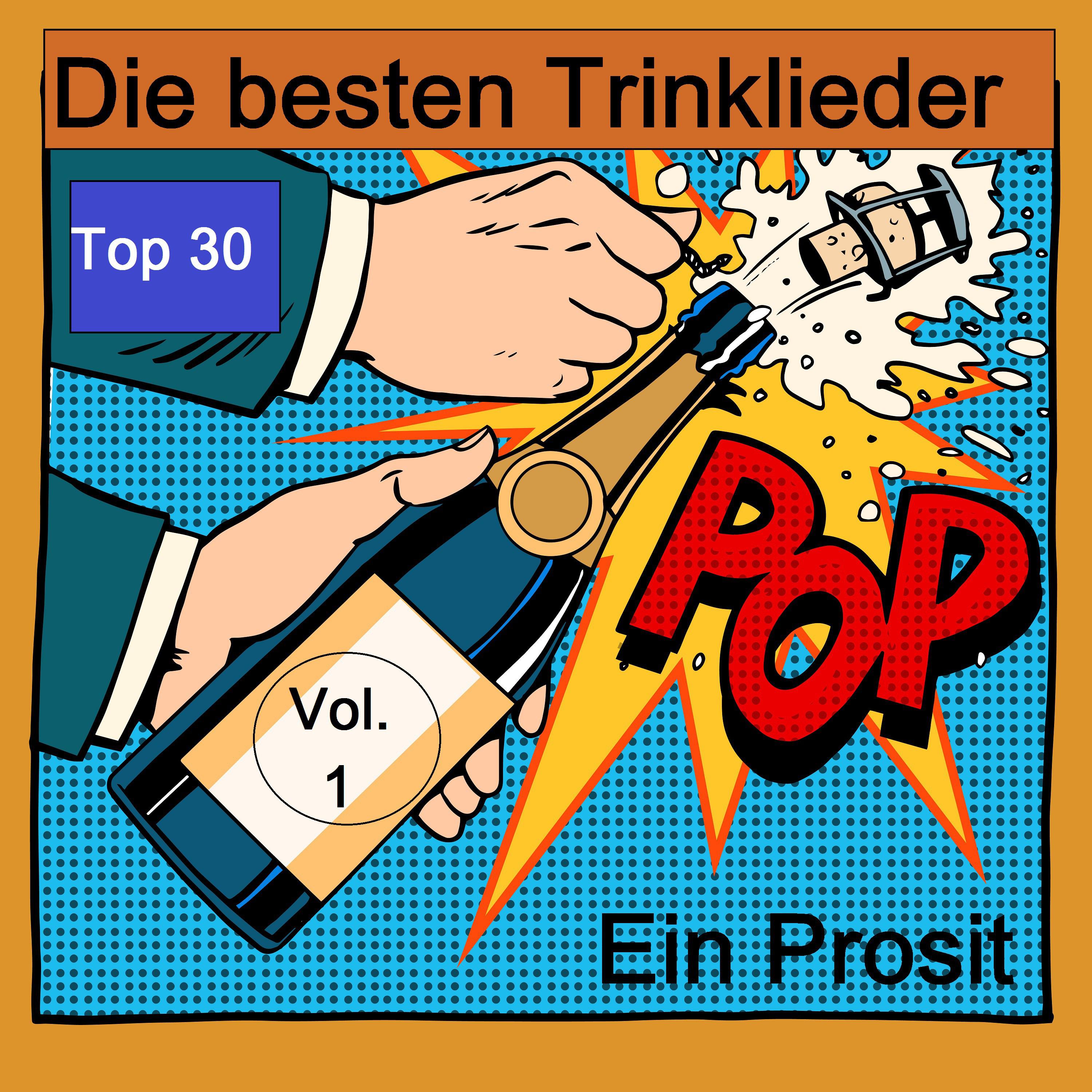 H ngt Euch ein und schunkelt mit