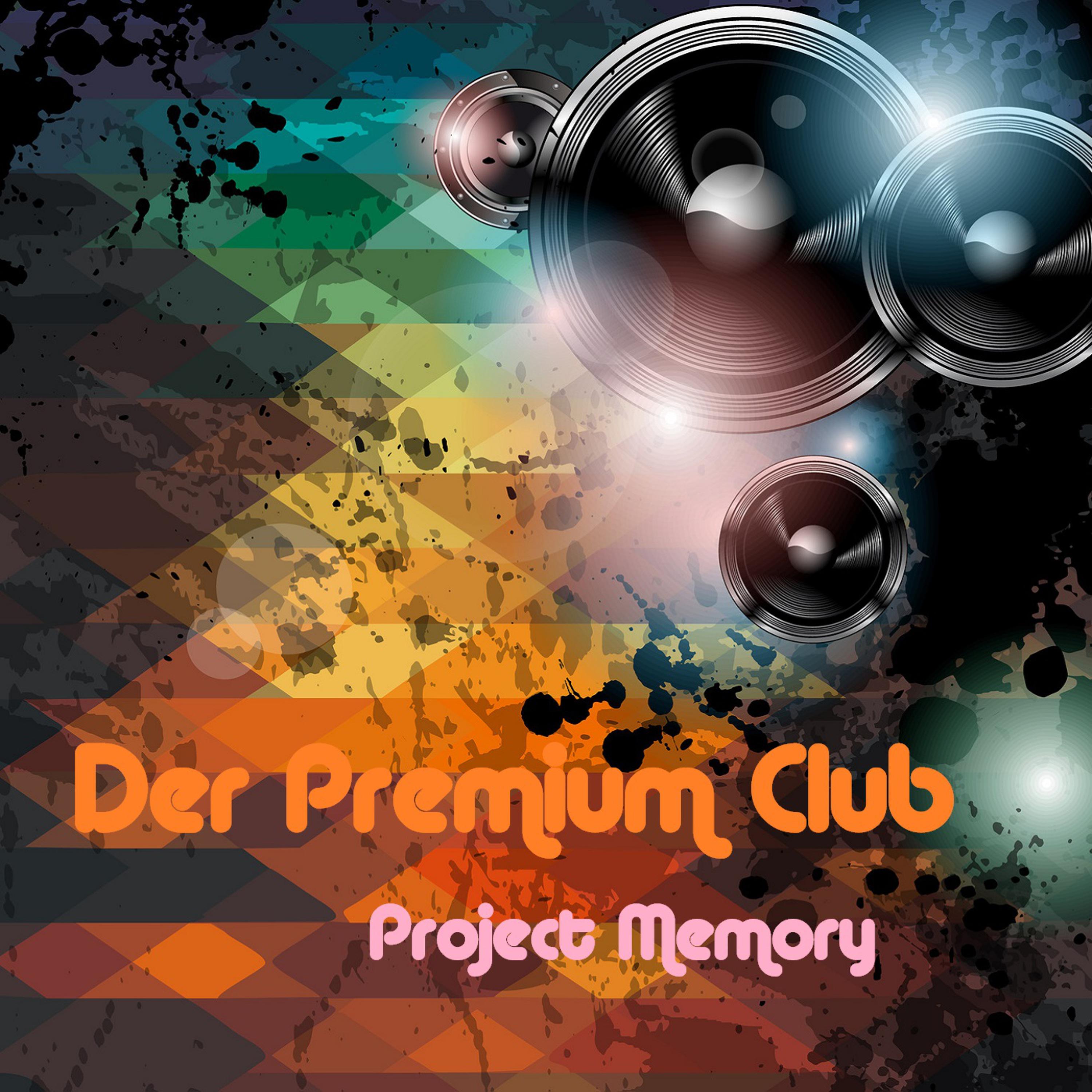 Der Premium Club