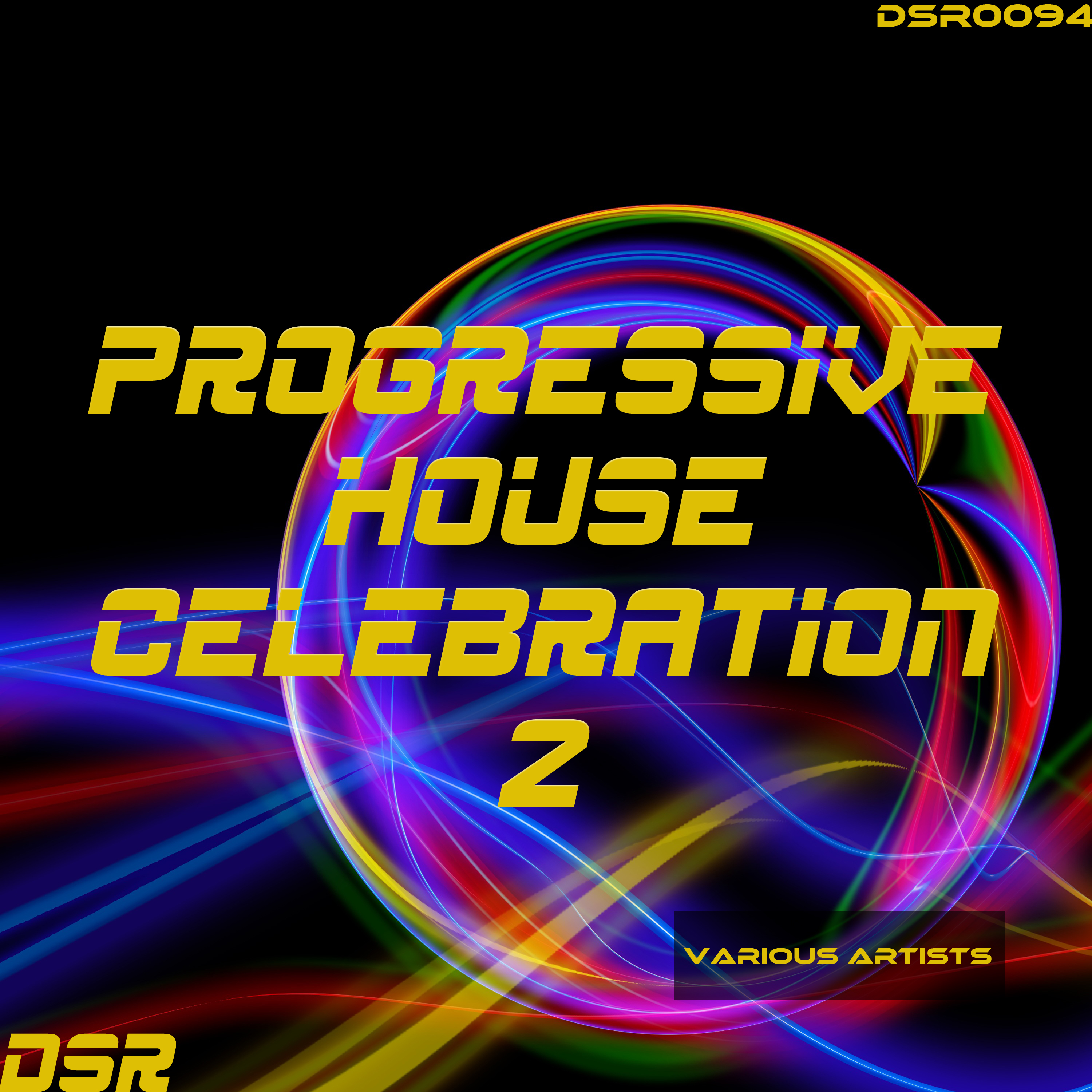 There Is No Time (Feat. Vangosh)