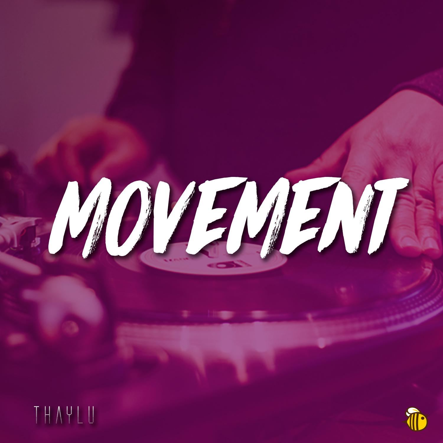 Movement