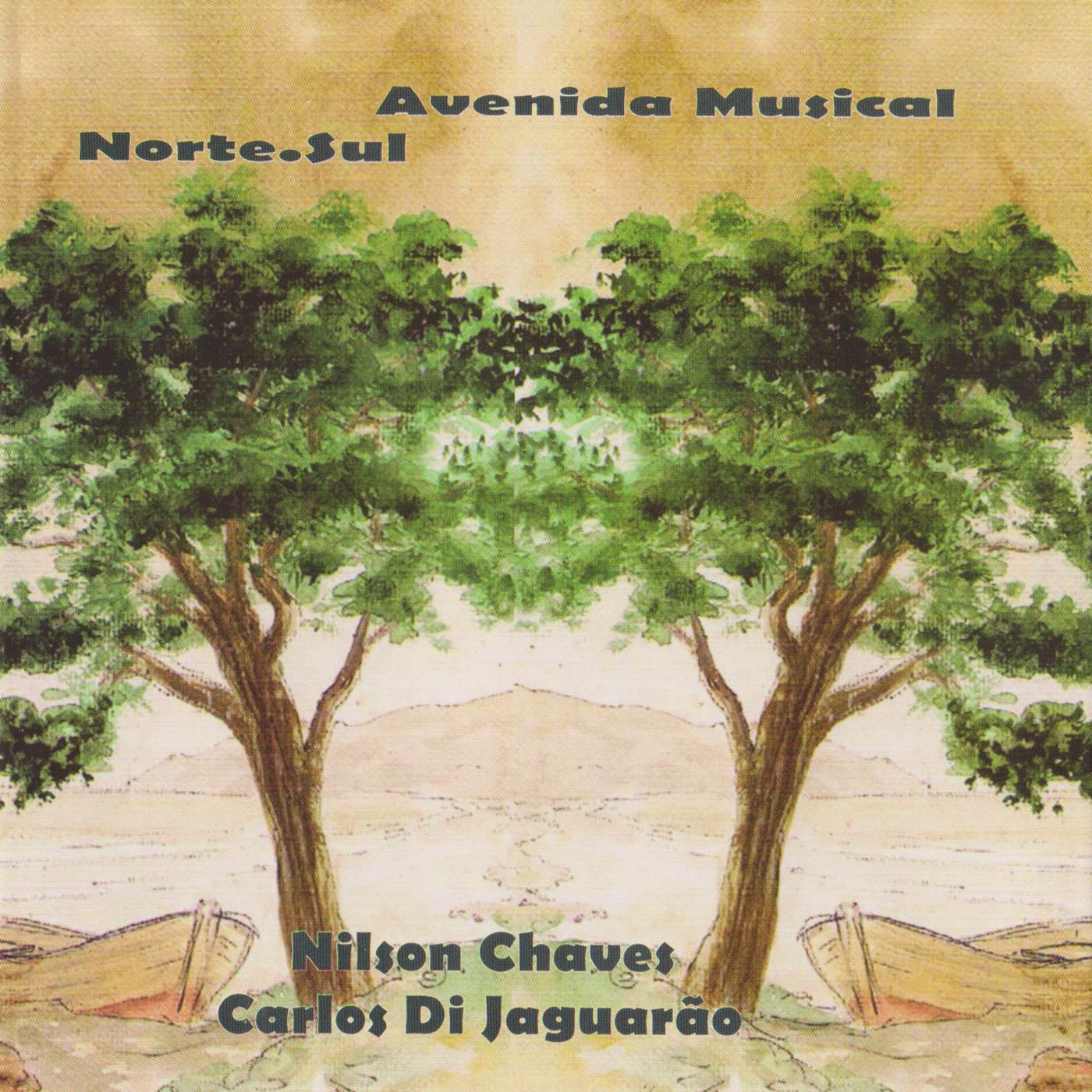 S o Jo o Suspenso no Ar