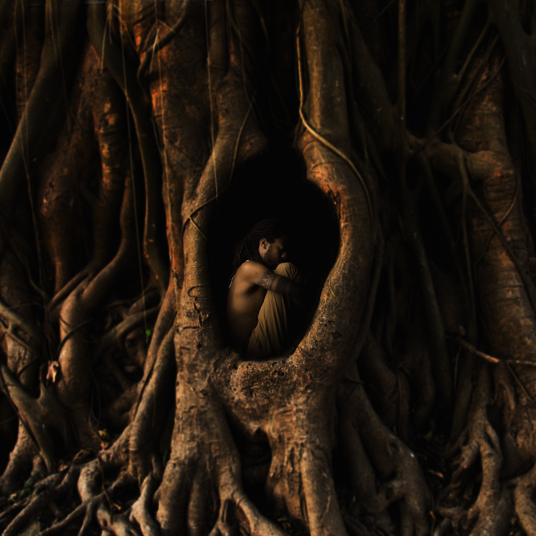 I Remember (Vicious Mix)