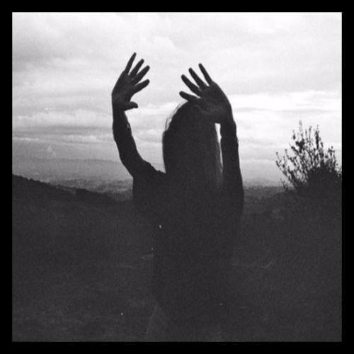 TO THE PEOPLE WHO TRIED