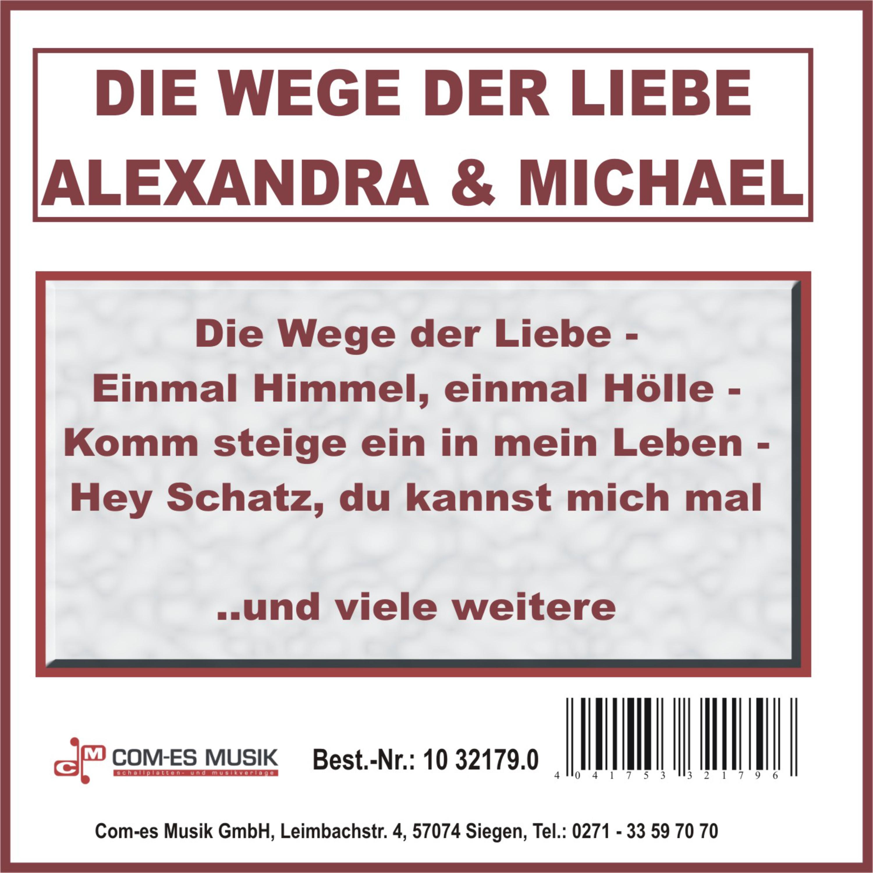 Wer nicht h ren will muss fü hlen