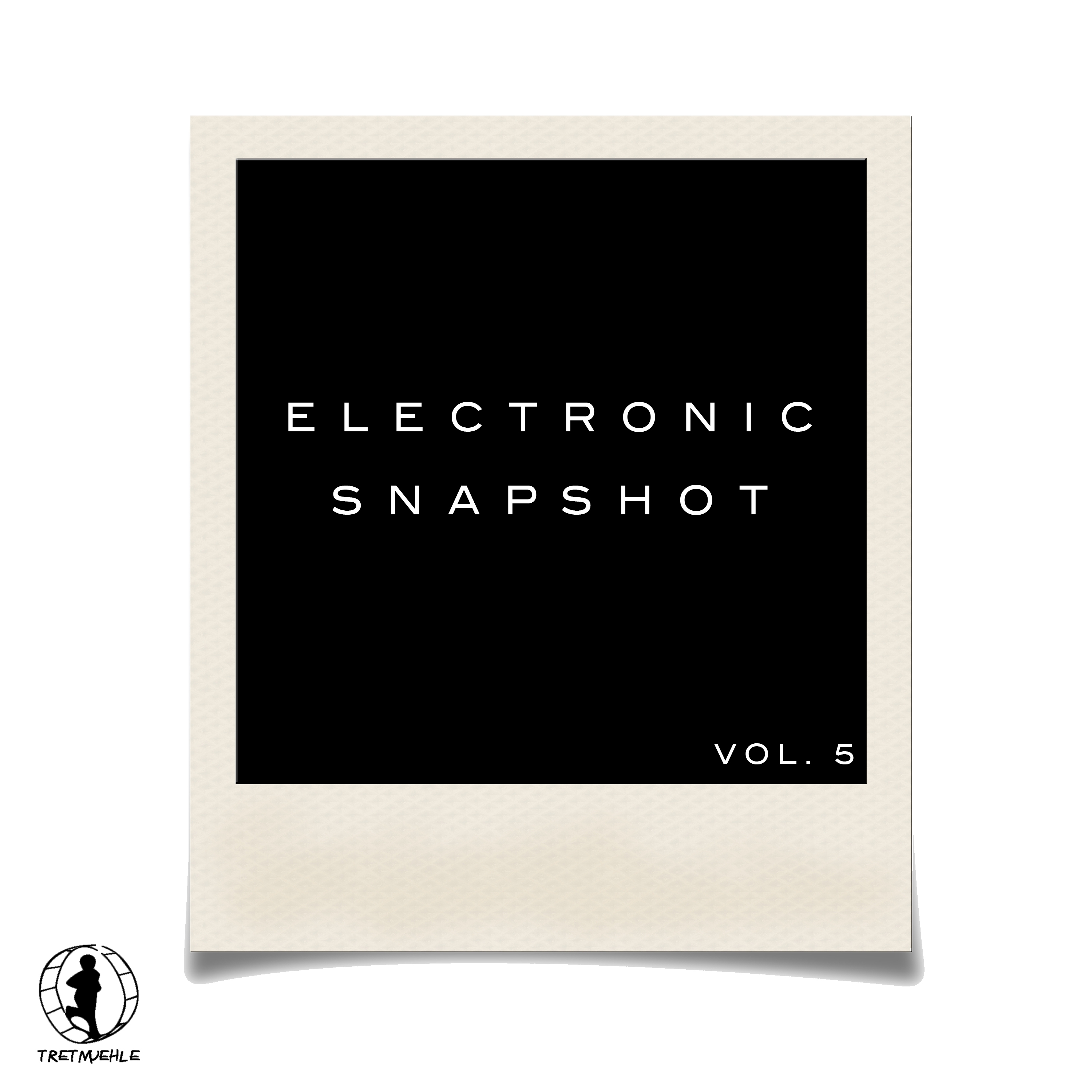 Electronic Snapshot, Vol. 5