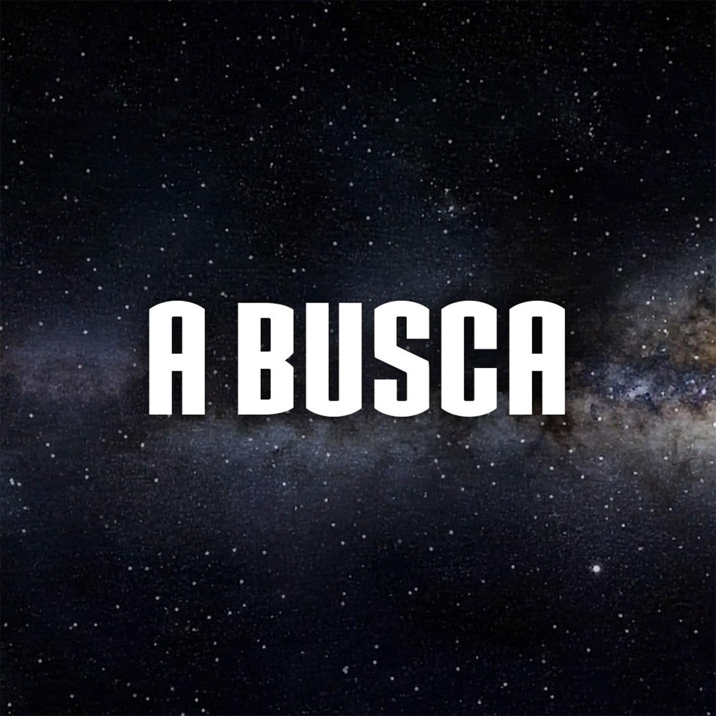 A Busca