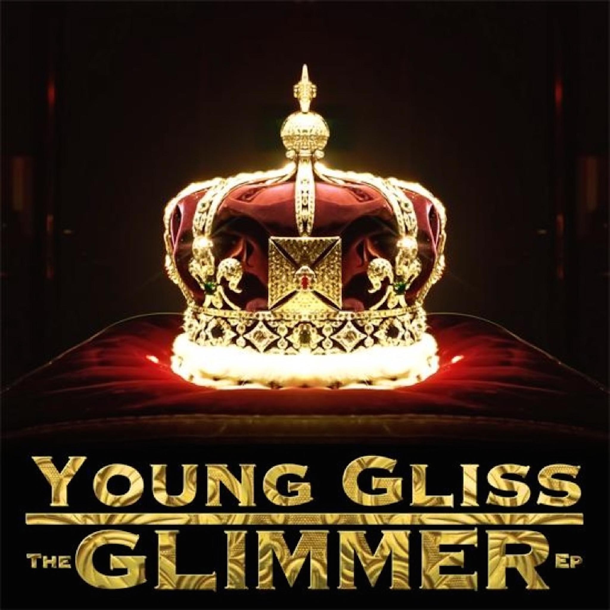 Everything (feat. Dosage & Born I Music)