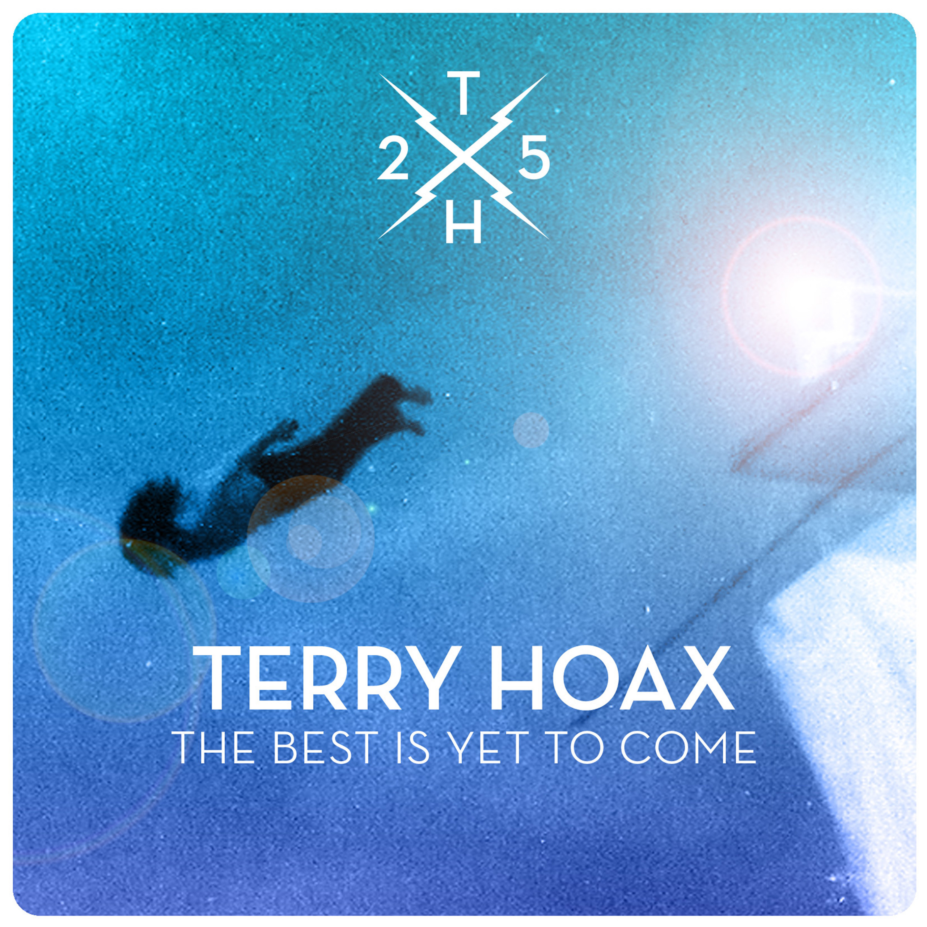 The Best Is yet to Come