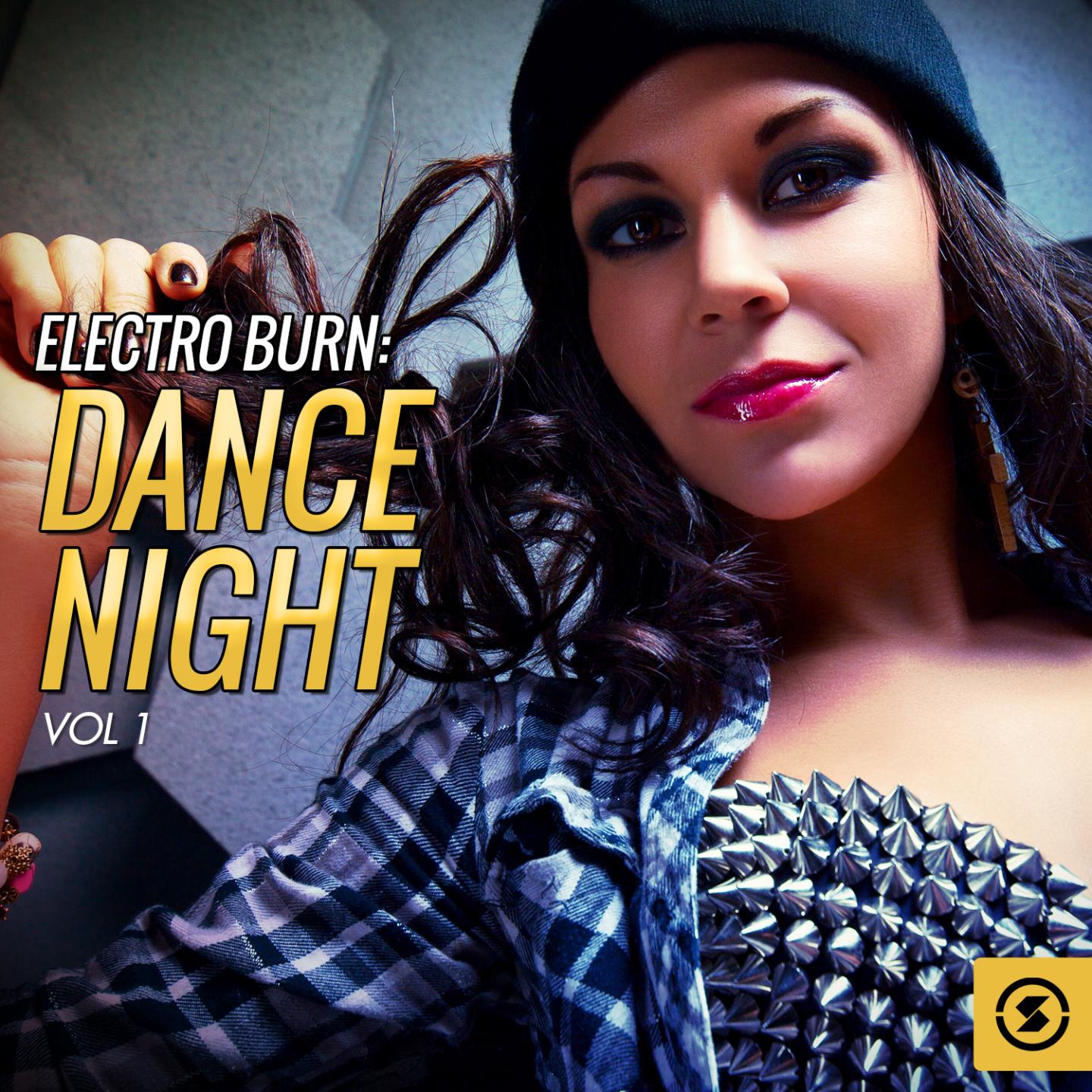 Stupid ***** (Luca Minoli and DJ Global Byte Mix)