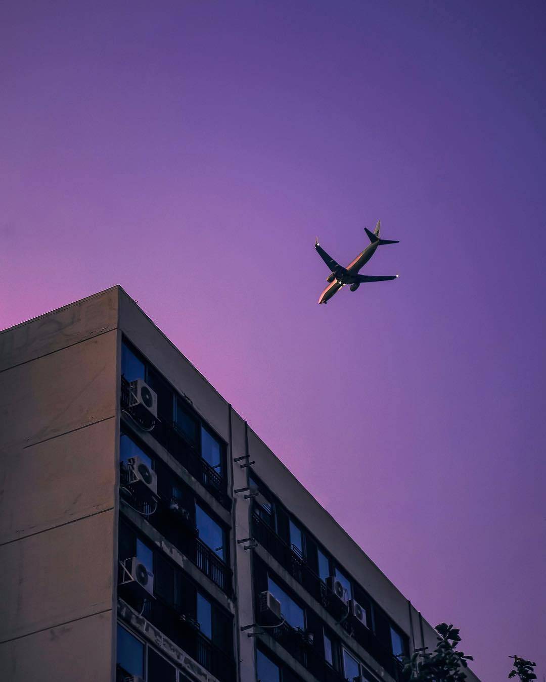 zhan dou zhuang tai Prod. CXDY