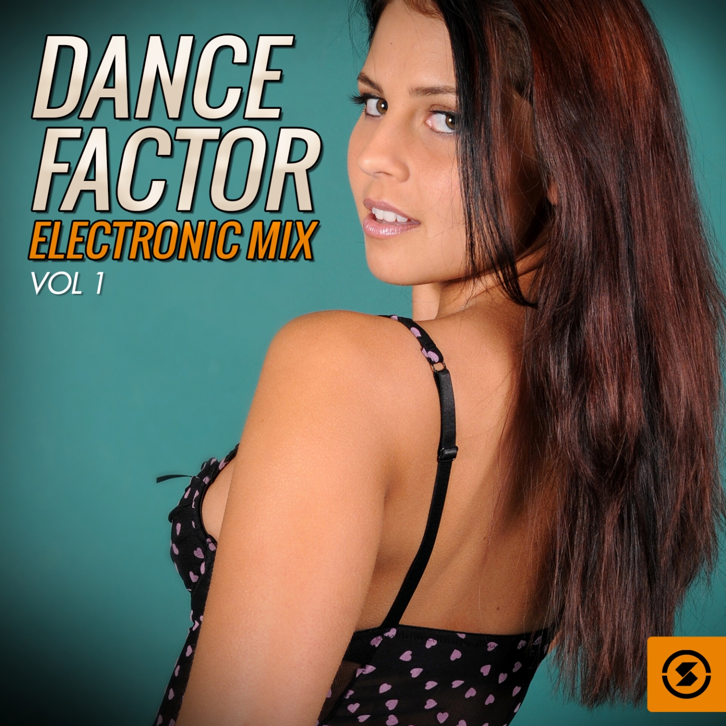 This Is Music (Padapella Mix)