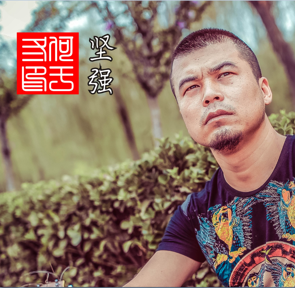 liu lang ji ta shou de gu shi