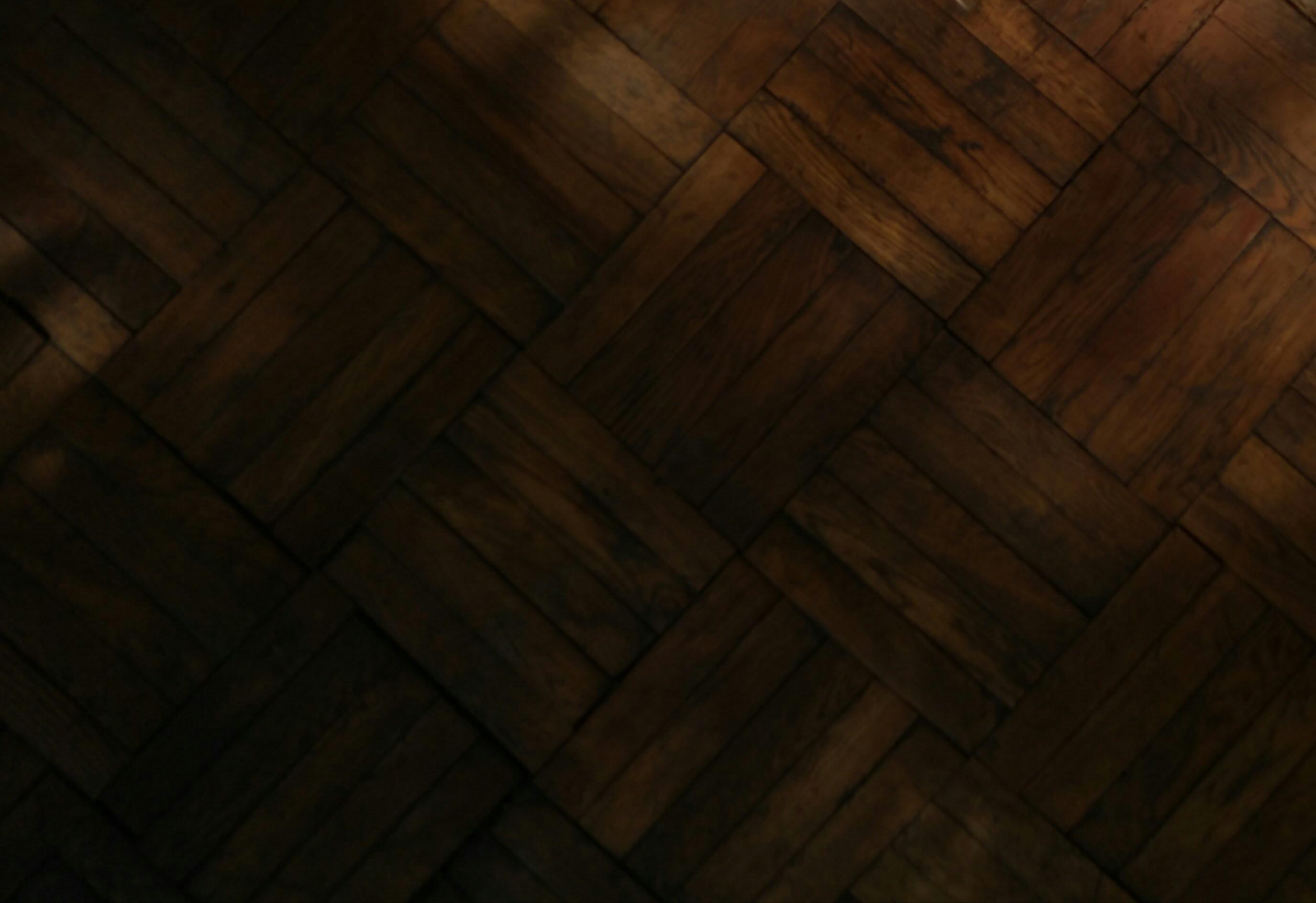 Wander (Original Mix)