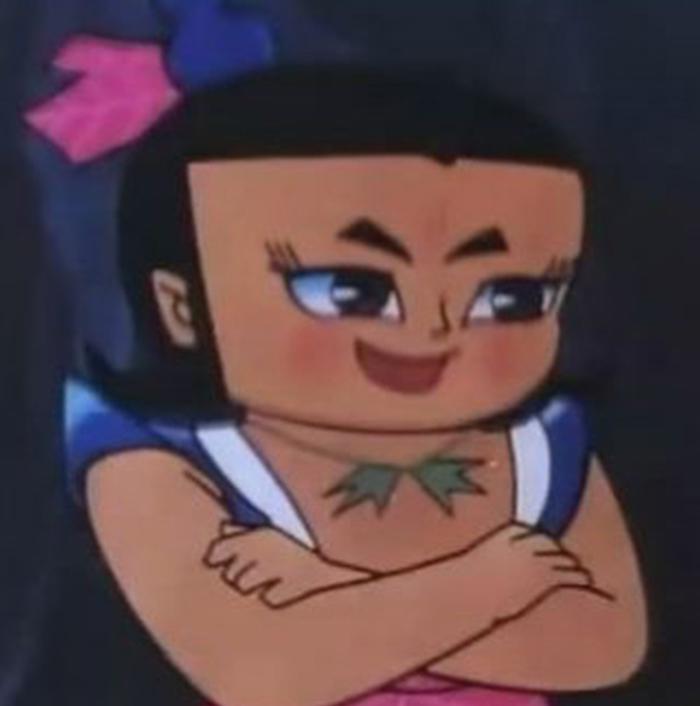 hu lu xiong di  jin gang hu lu wa