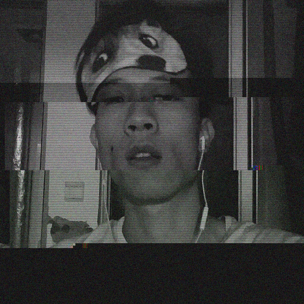 Caterpillar / Acid's Revenge