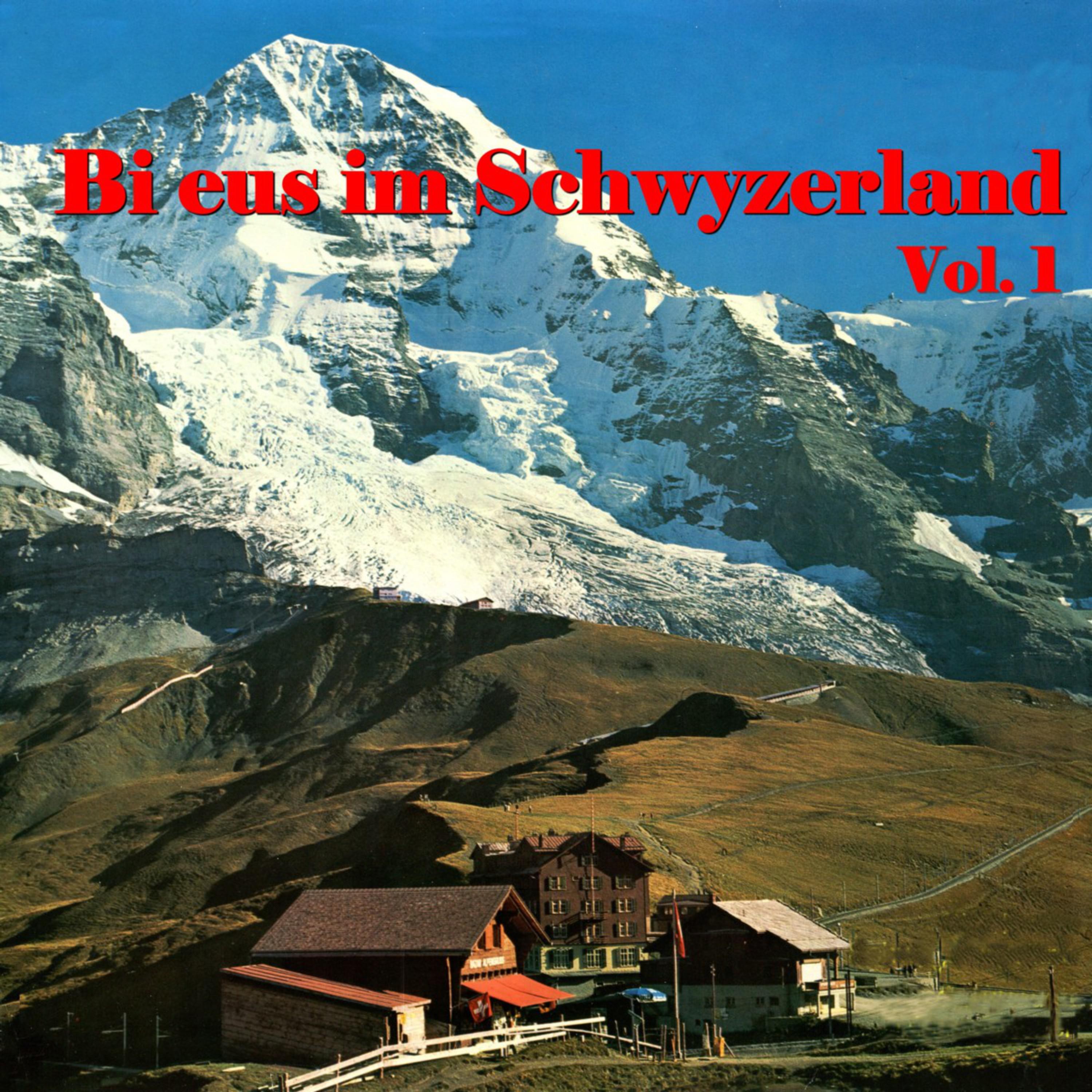 Stille Liebe (Walzer)