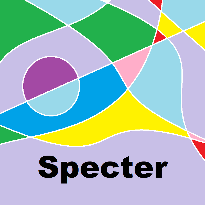 Specter