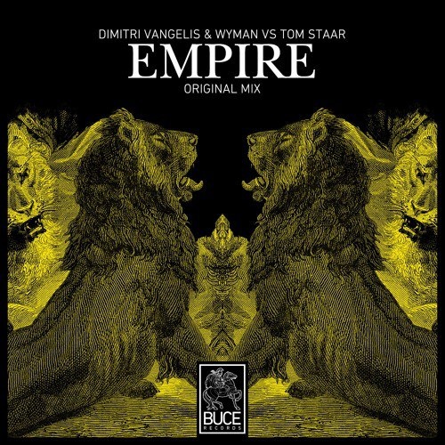Empire (Original Mix)