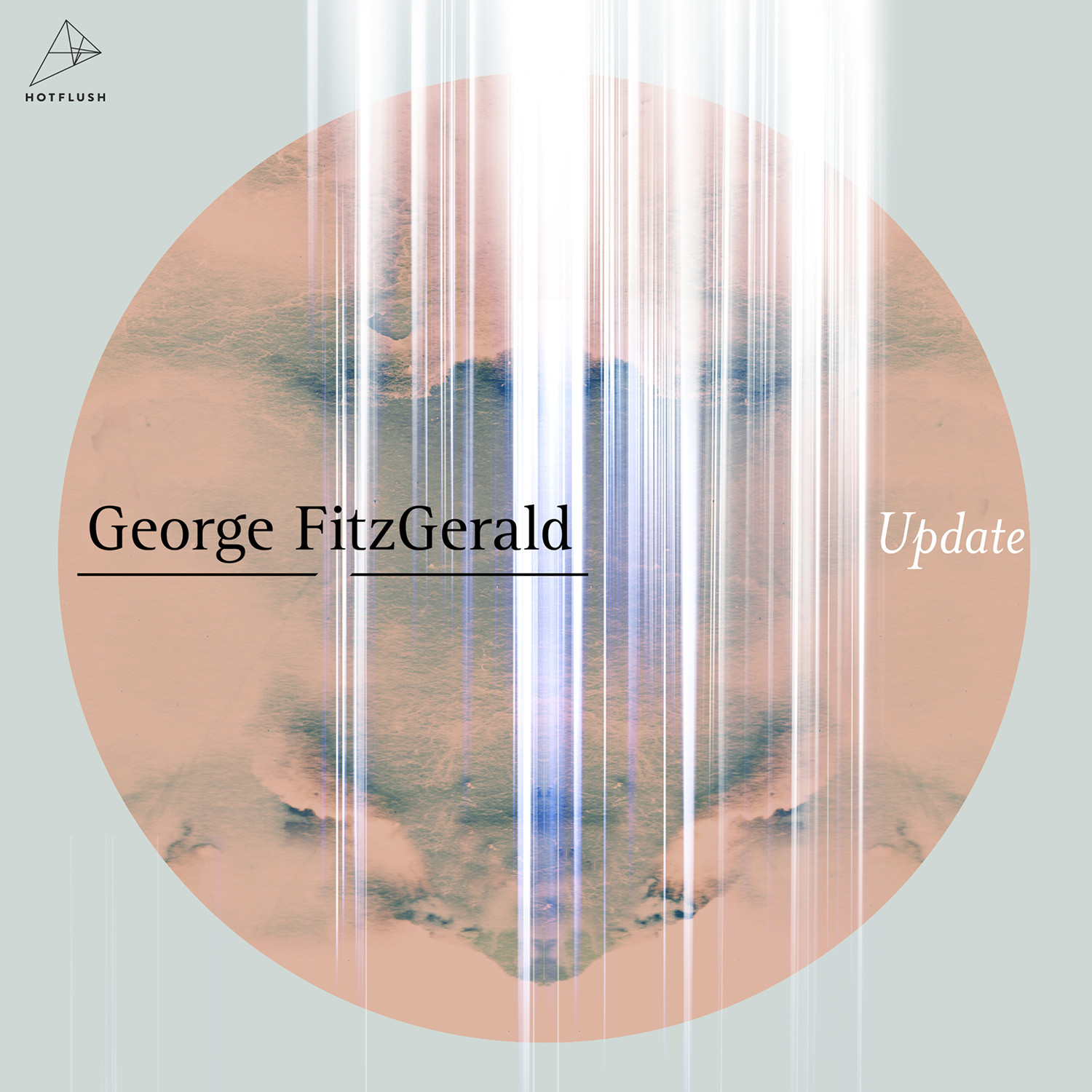 Colt (George FitzGerald Remix)