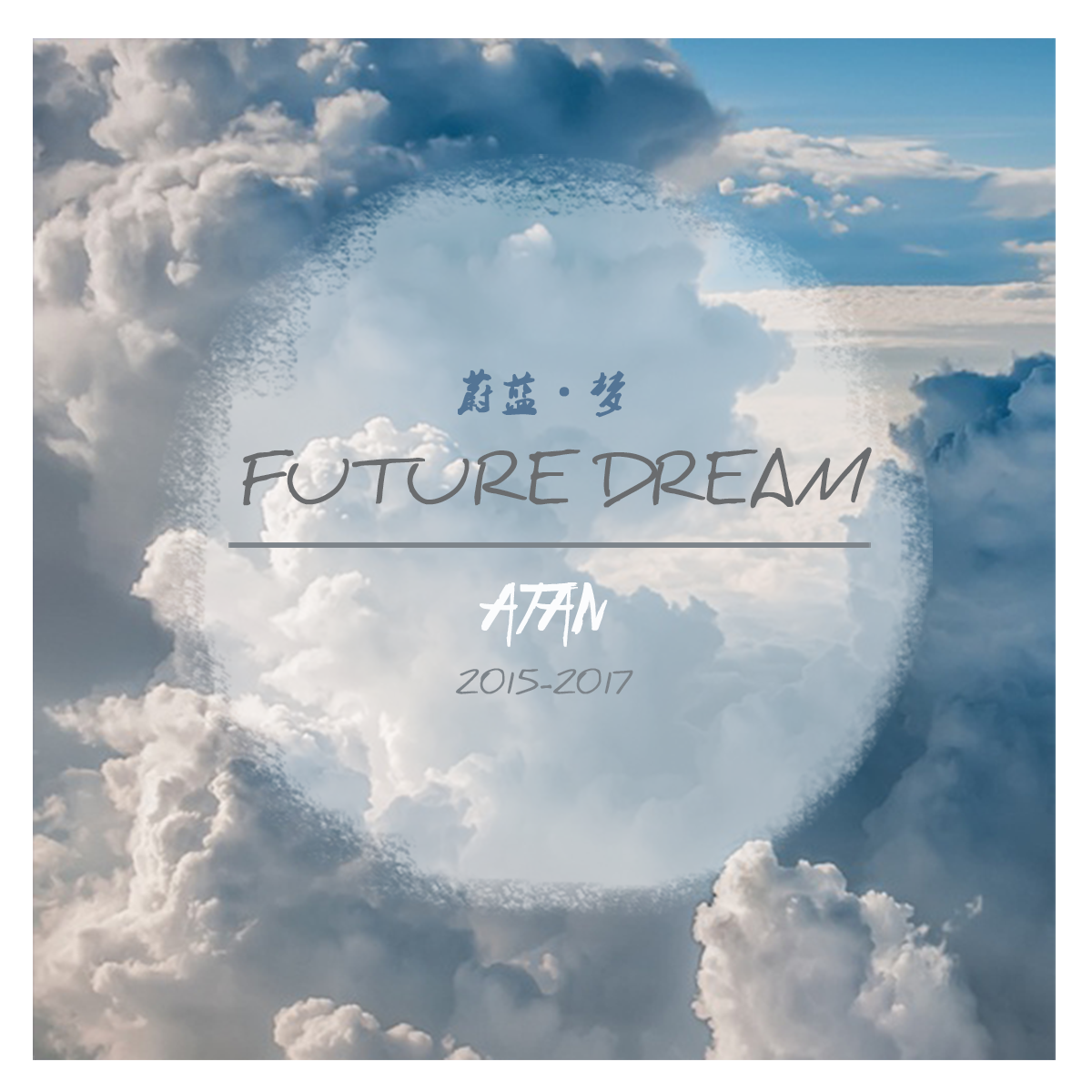 wei lan meng 20152017