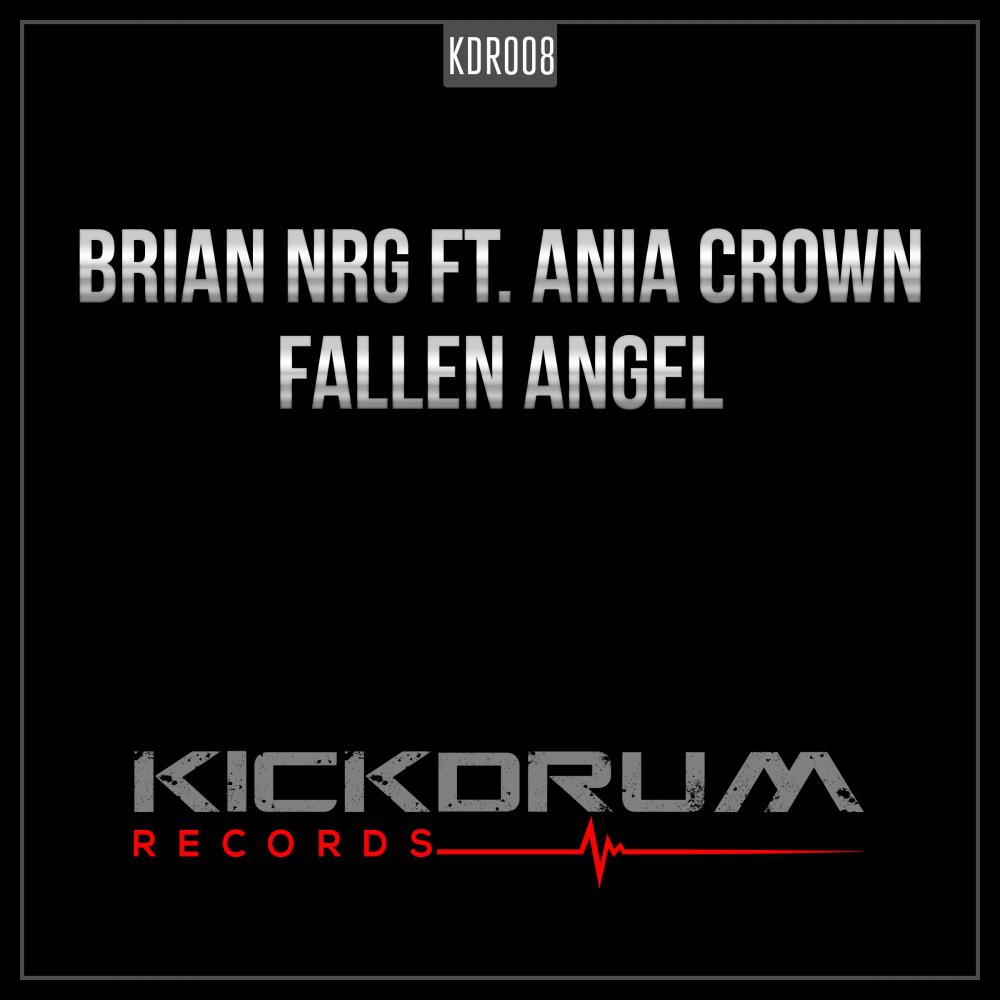 Fallen Angel (Original Mix)