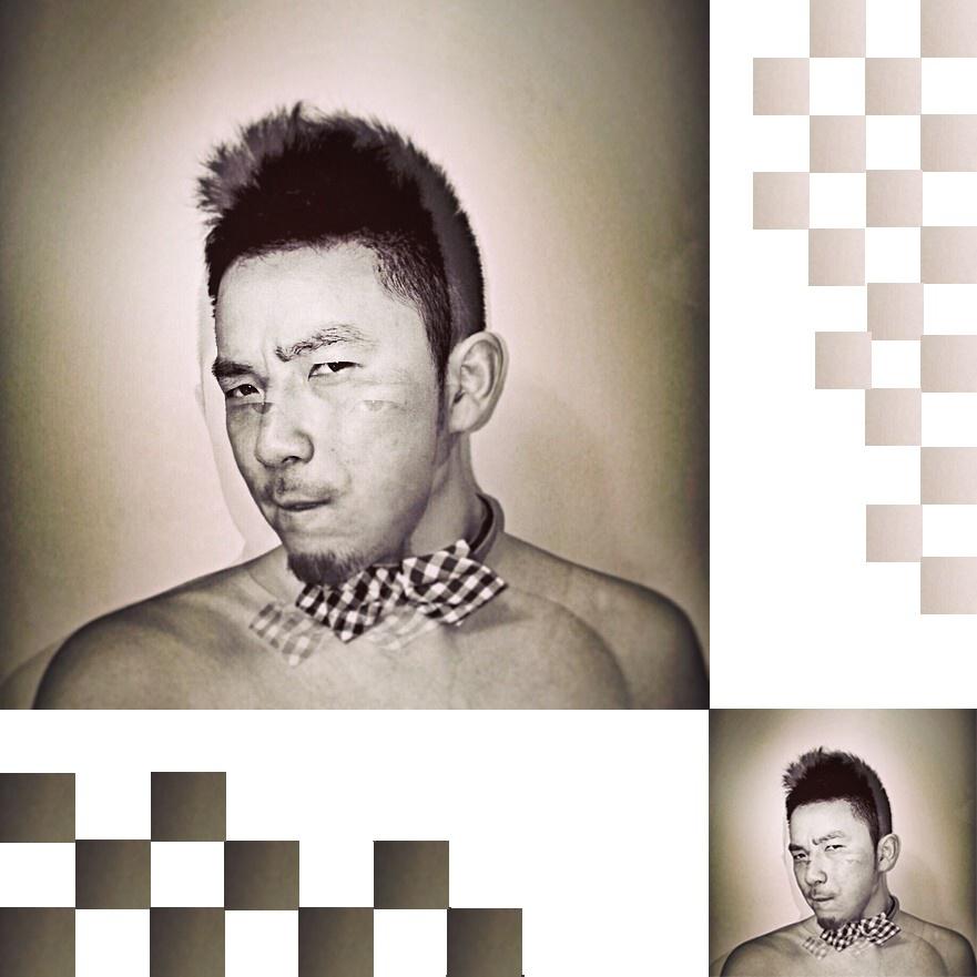 wo de gong zhong hao