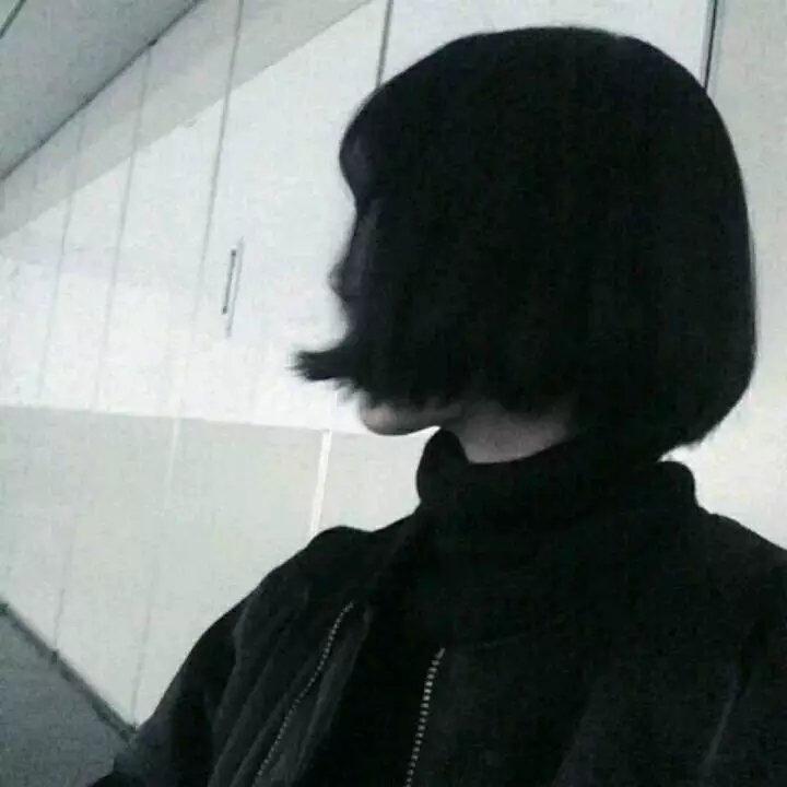 fu qin xie de san wen shi