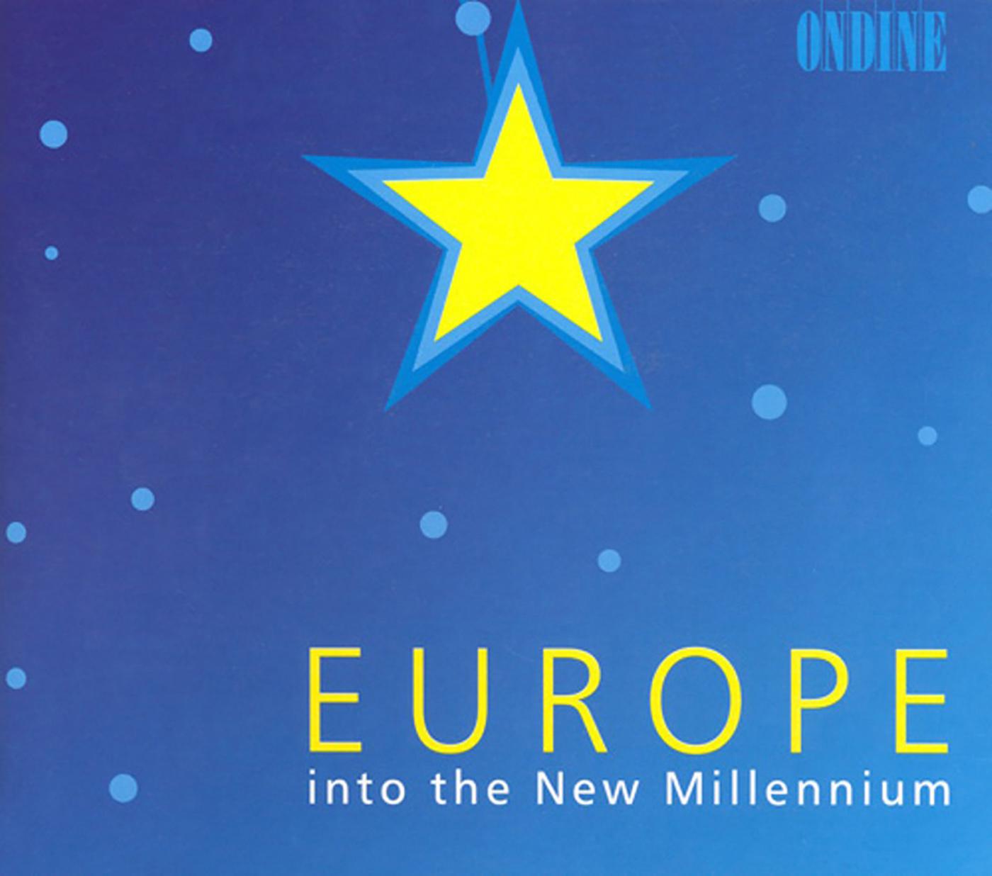 France La Marseillaise The March of Marseille, " Arise, children of the fatherland": La Marseillaise France