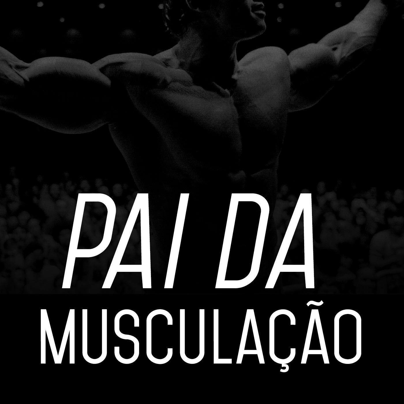 Pai da Muscula o