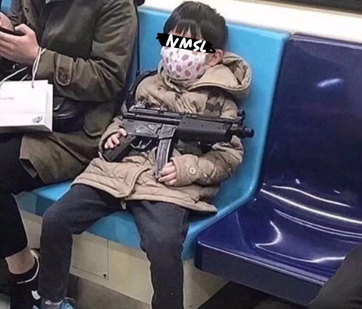 hei an di shi ni Prod. by zhang jie jun