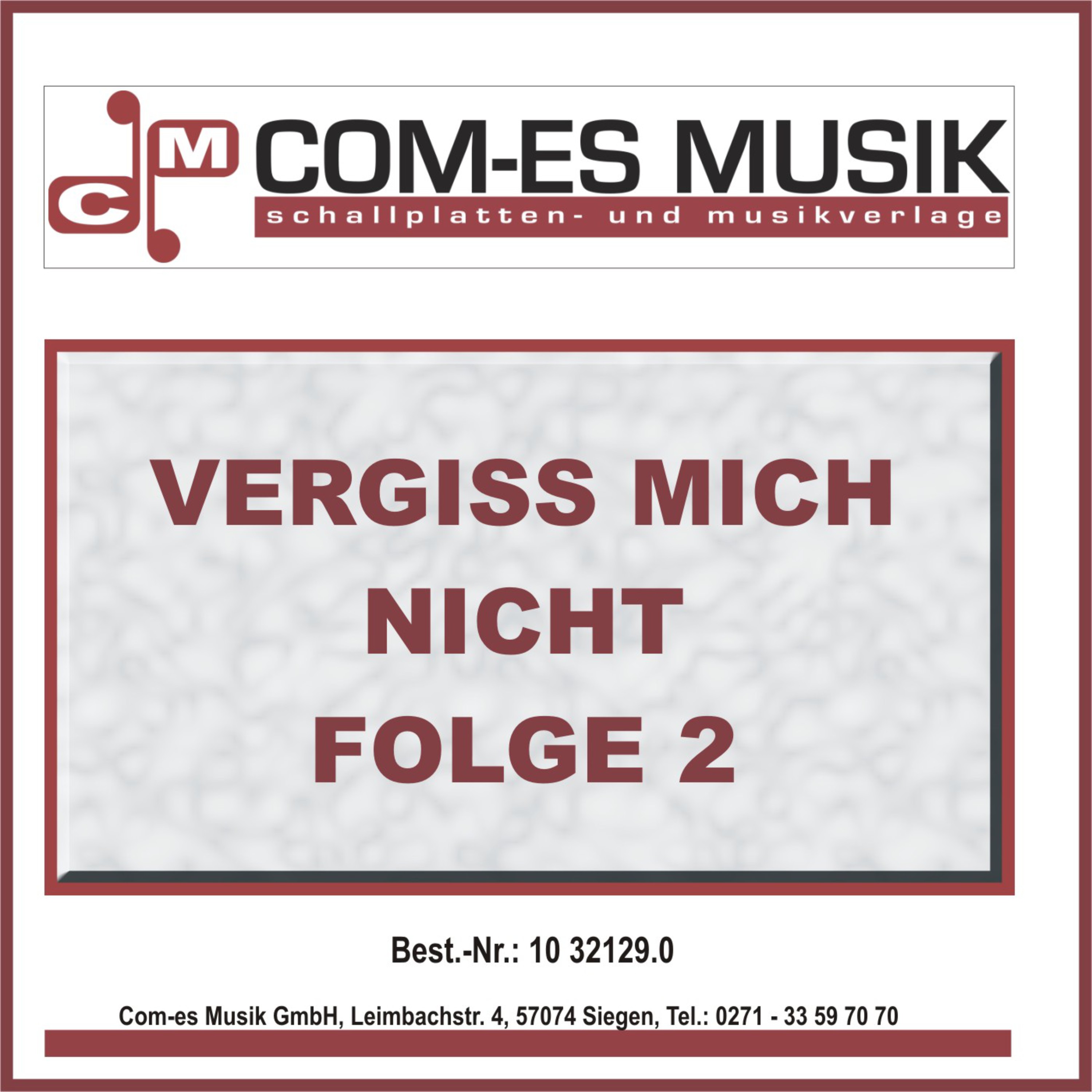 Alles Glü ck auf dieser Erde