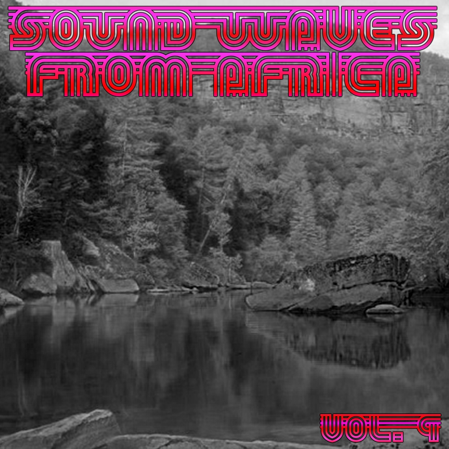 Wine Am Go Down (Remix)