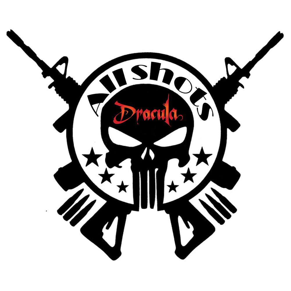 hei mei er Blacksister  BOSS Dracula. zy  hei mei er Blacksister remix