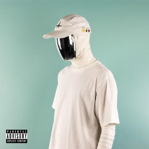 Things Never Got Better