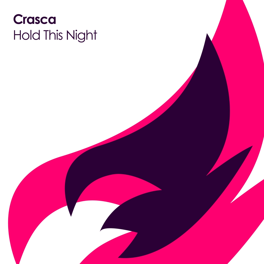Hold This Night (Original Mix)
