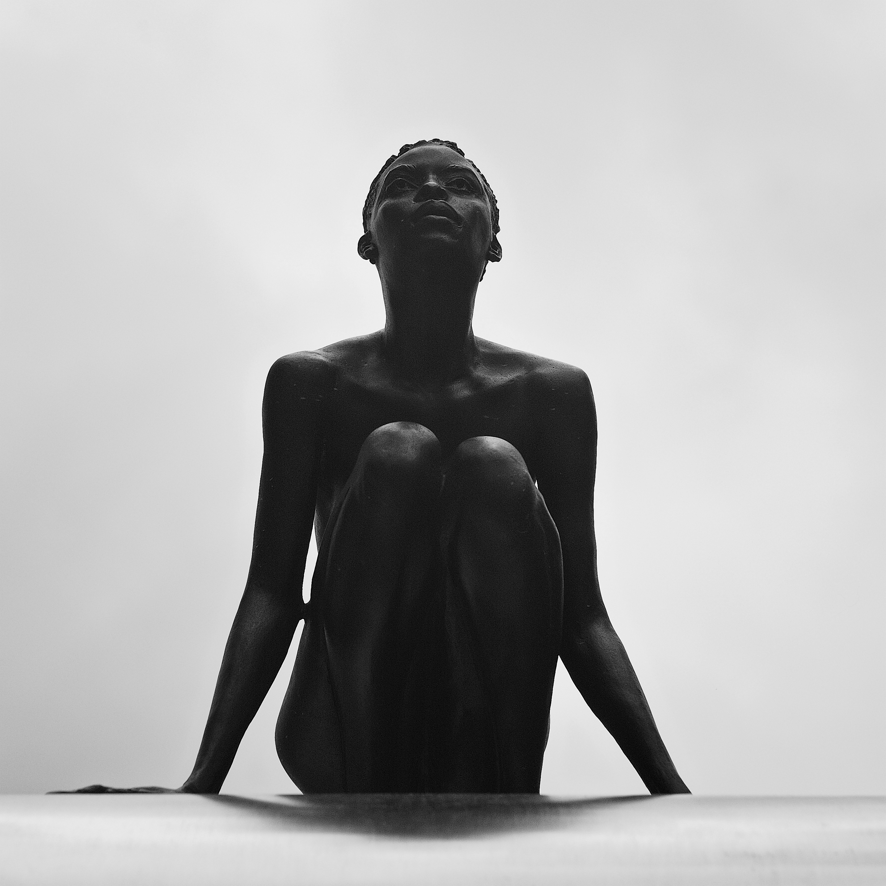 Euphoria (Instrumental)