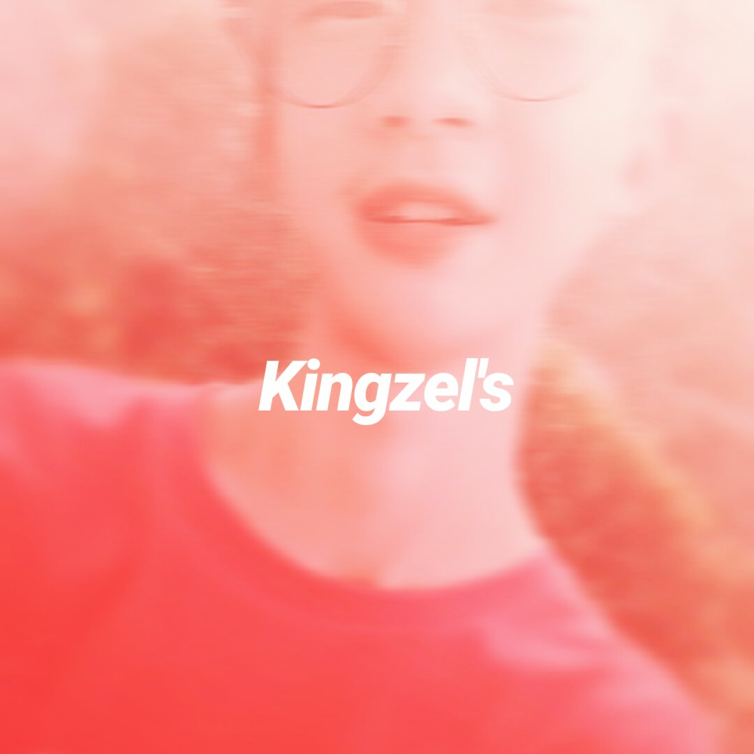 Come On (Instrumental Version)