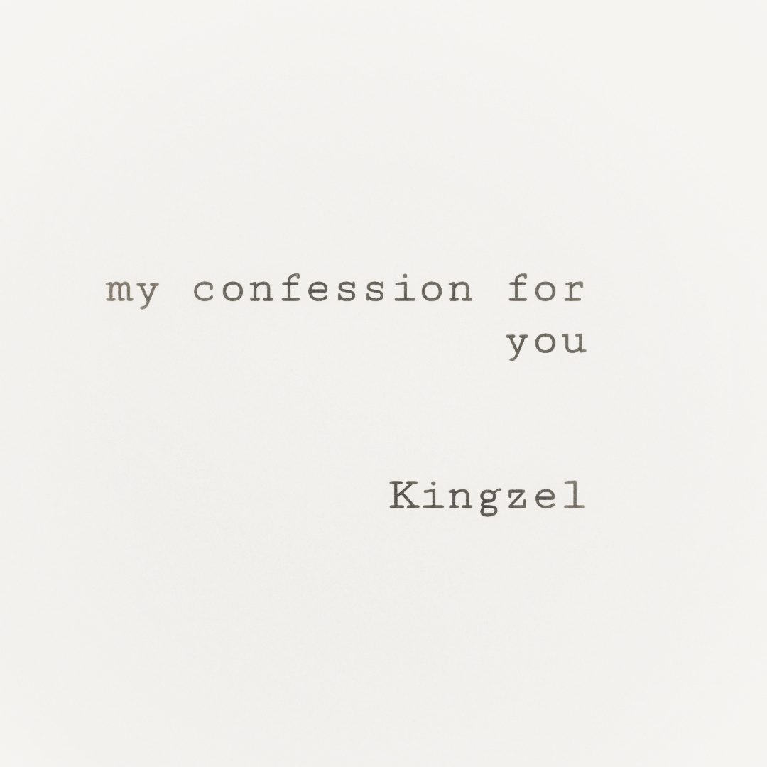 come back. (Instrumental Version)