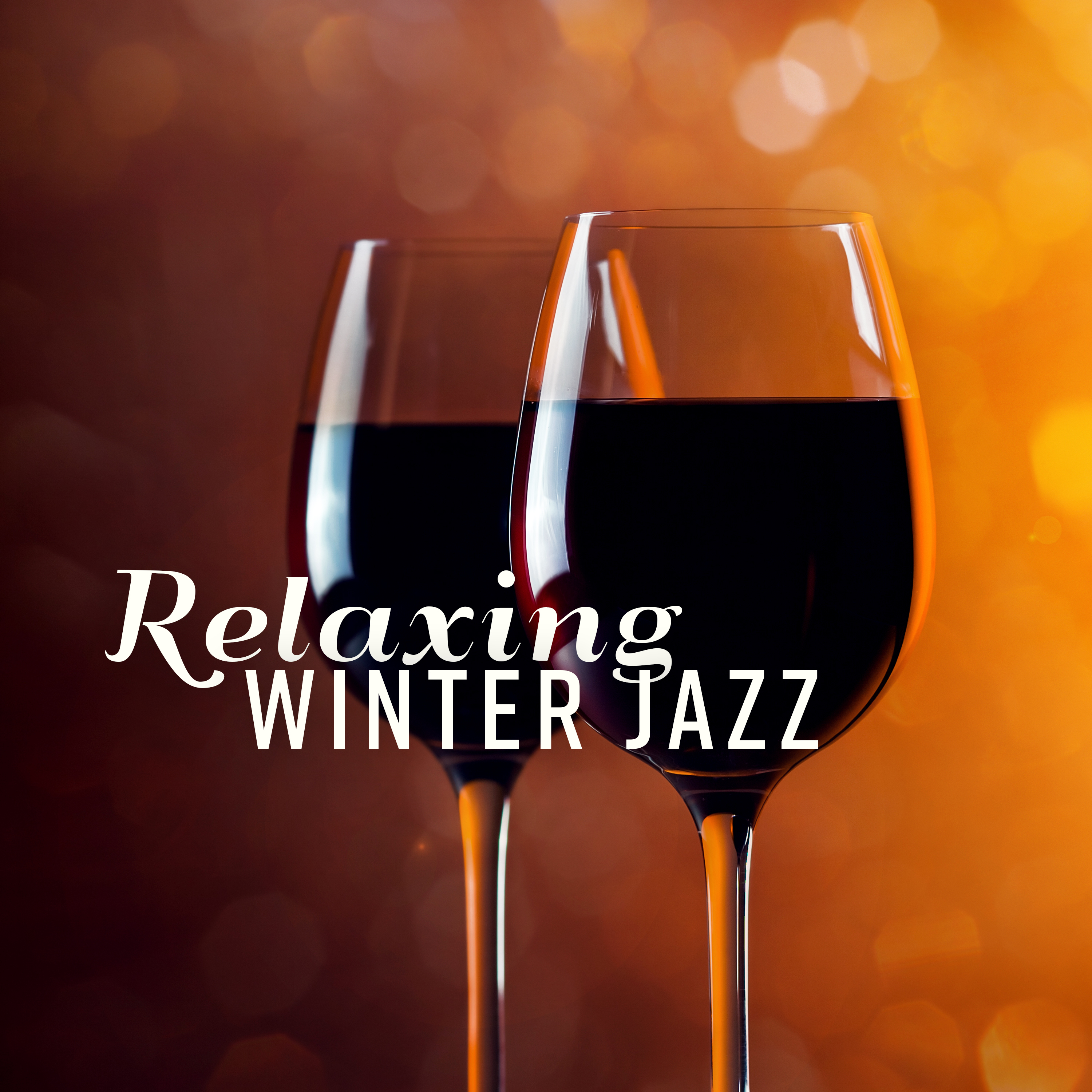 Ultimate Relaxing Jazz