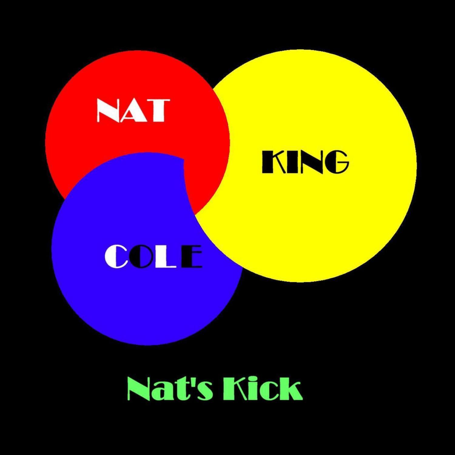 Nat's Kick