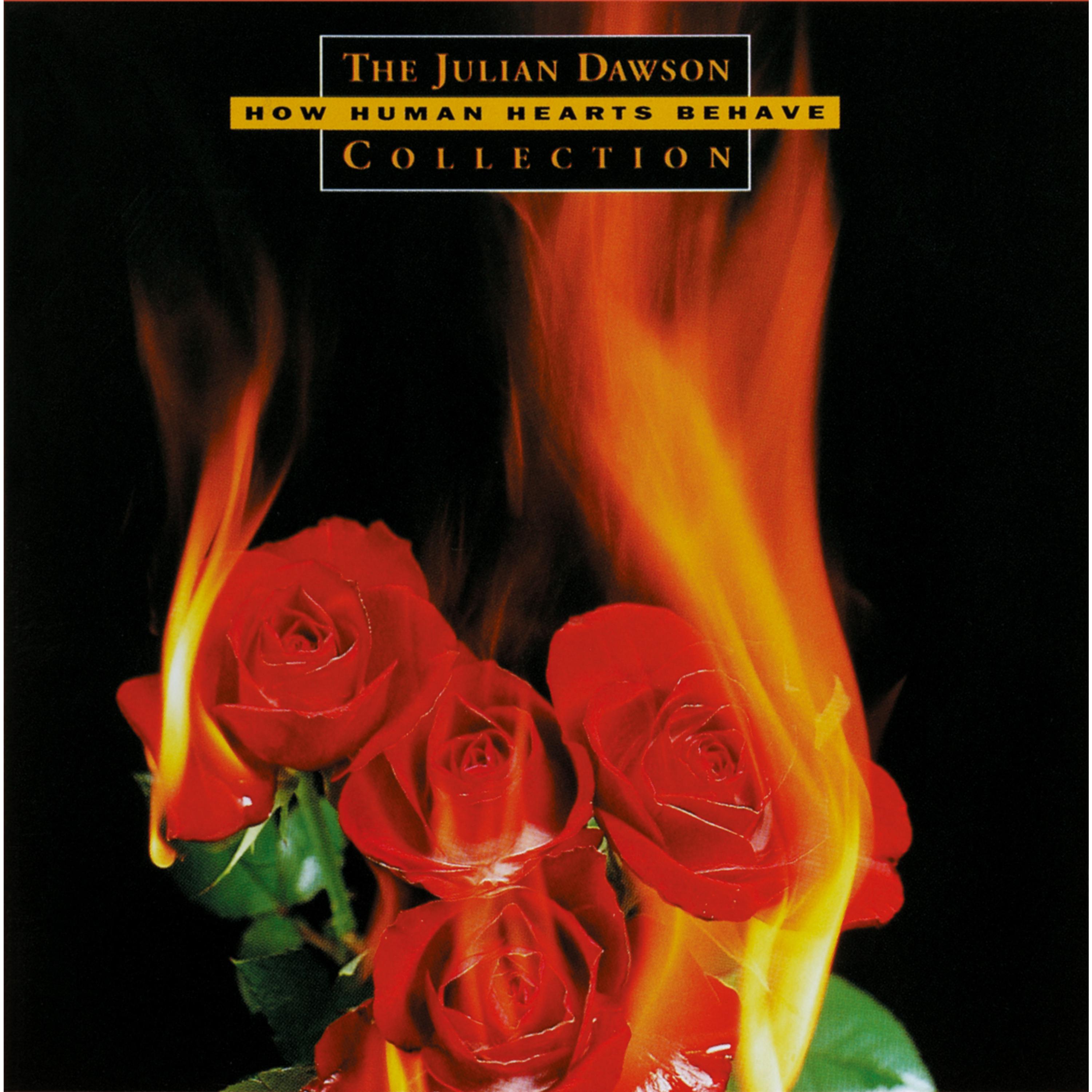 Sunday Intro Saturday Night